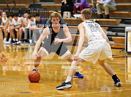Thumbnail 2 in William Blount @ Farragut photogallery.