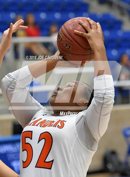 Thumbnail 1 in Reagan [Ronald] vs Brandeis photogallery.