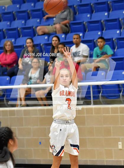 Thumbnail 3 in Reagan [Ronald] vs Brandeis photogallery.