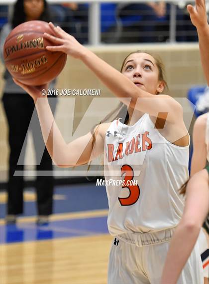 Thumbnail 2 in Reagan [Ronald] vs Brandeis photogallery.
