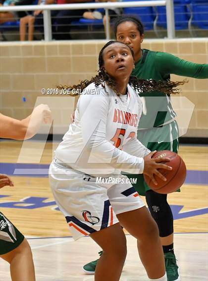 Thumbnail 1 in Reagan [Ronald] vs Brandeis photogallery.
