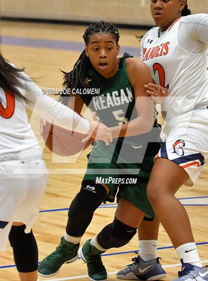 Thumbnail 2 in Reagan [Ronald] vs Brandeis photogallery.