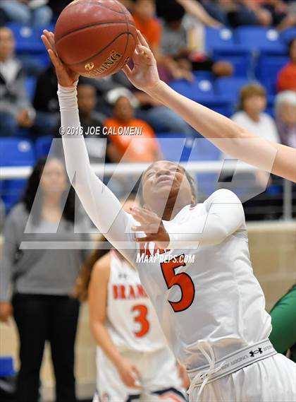 Thumbnail 2 in Reagan [Ronald] vs Brandeis photogallery.