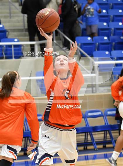 Thumbnail 2 in Reagan [Ronald] vs Brandeis photogallery.
