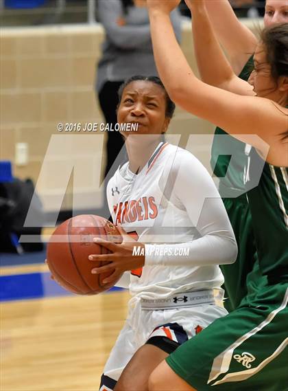 Thumbnail 2 in Reagan [Ronald] vs Brandeis photogallery.
