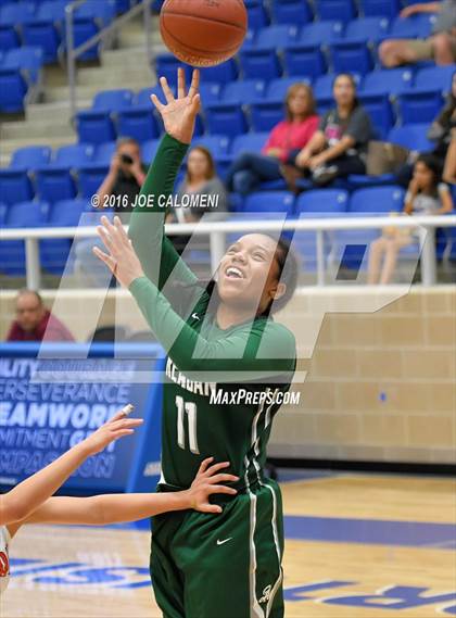Thumbnail 3 in Reagan [Ronald] vs Brandeis photogallery.