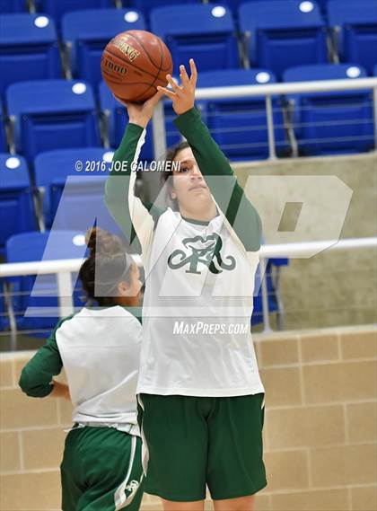Thumbnail 3 in Reagan [Ronald] vs Brandeis photogallery.