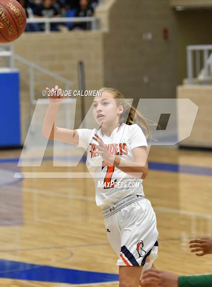 Thumbnail 1 in Reagan [Ronald] vs Brandeis photogallery.