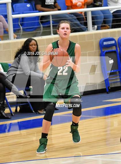 Thumbnail 1 in Reagan [Ronald] vs Brandeis photogallery.