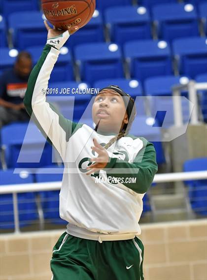 Thumbnail 3 in Reagan [Ronald] vs Brandeis photogallery.