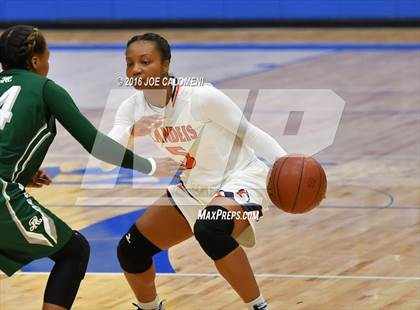 Thumbnail 1 in Reagan [Ronald] vs Brandeis photogallery.