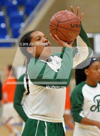 Thumbnail 3 in Reagan [Ronald] vs Brandeis photogallery.