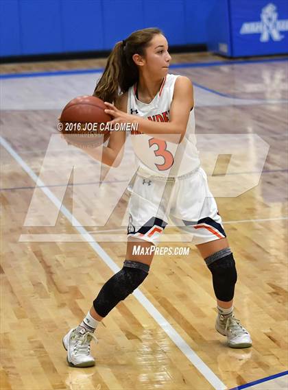 Thumbnail 3 in Reagan [Ronald] vs Brandeis photogallery.