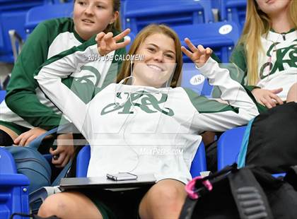 Thumbnail 1 in Reagan [Ronald] vs Brandeis photogallery.