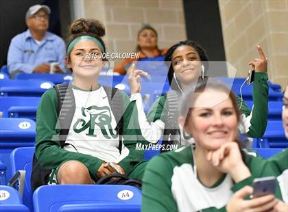 Thumbnail 3 in Reagan [Ronald] vs Brandeis photogallery.