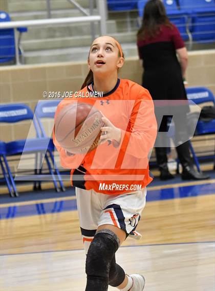 Thumbnail 3 in Reagan [Ronald] vs Brandeis photogallery.