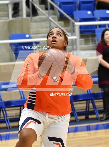 Thumbnail 1 in Reagan [Ronald] vs Brandeis photogallery.
