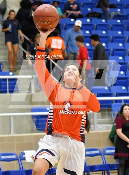 Thumbnail 2 in Reagan [Ronald] vs Brandeis photogallery.