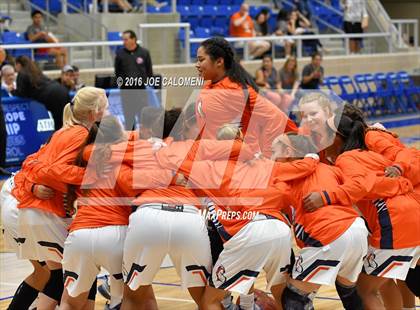 Thumbnail 3 in Reagan [Ronald] vs Brandeis photogallery.