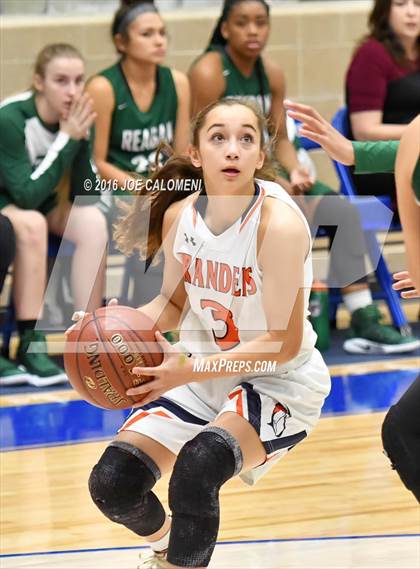 Thumbnail 1 in Reagan [Ronald] vs Brandeis photogallery.