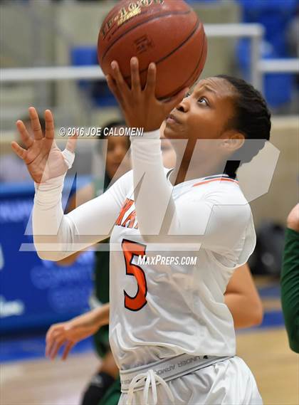 Thumbnail 3 in Reagan [Ronald] vs Brandeis photogallery.