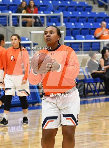 Thumbnail 2 in Reagan [Ronald] vs Brandeis photogallery.