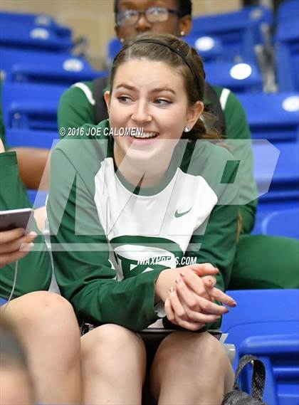Thumbnail 3 in Reagan [Ronald] vs Brandeis photogallery.