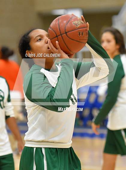 Thumbnail 1 in Reagan [Ronald] vs Brandeis photogallery.