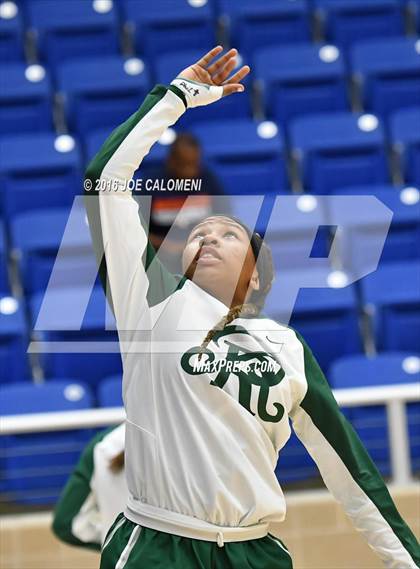 Thumbnail 2 in Reagan [Ronald] vs Brandeis photogallery.