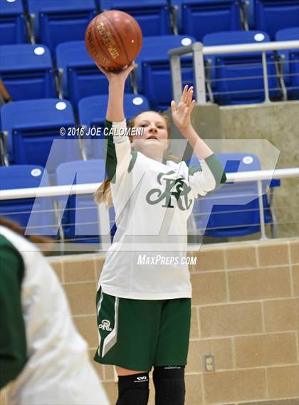 Thumbnail 2 in Reagan [Ronald] vs Brandeis photogallery.