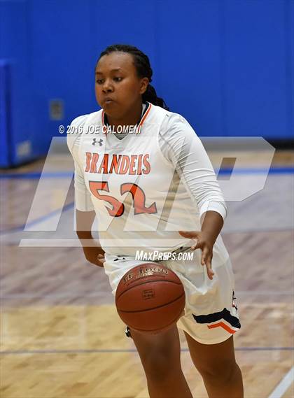 Thumbnail 2 in Reagan [Ronald] vs Brandeis photogallery.