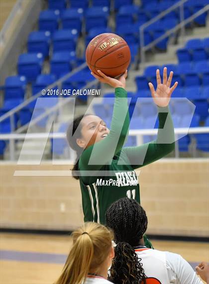 Thumbnail 1 in Reagan [Ronald] vs Brandeis photogallery.