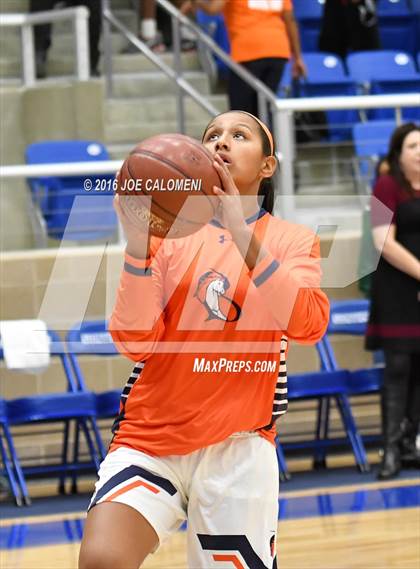 Thumbnail 1 in Reagan [Ronald] vs Brandeis photogallery.