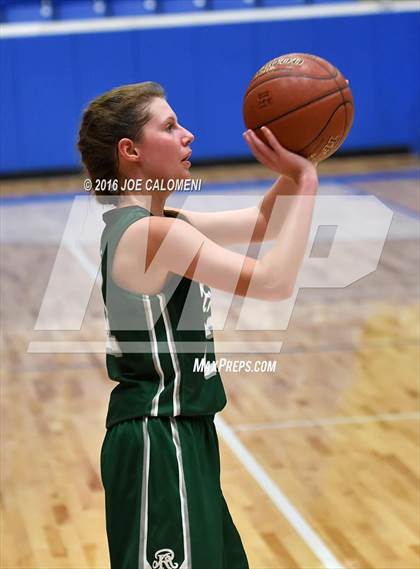 Thumbnail 1 in Reagan [Ronald] vs Brandeis photogallery.