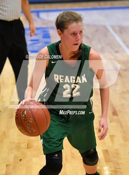 Thumbnail 1 in Reagan [Ronald] vs Brandeis photogallery.