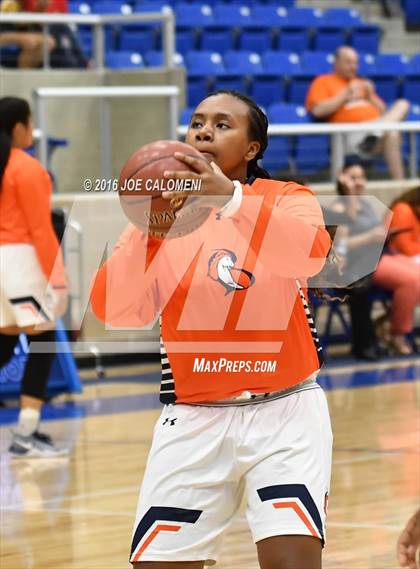 Thumbnail 1 in Reagan [Ronald] vs Brandeis photogallery.