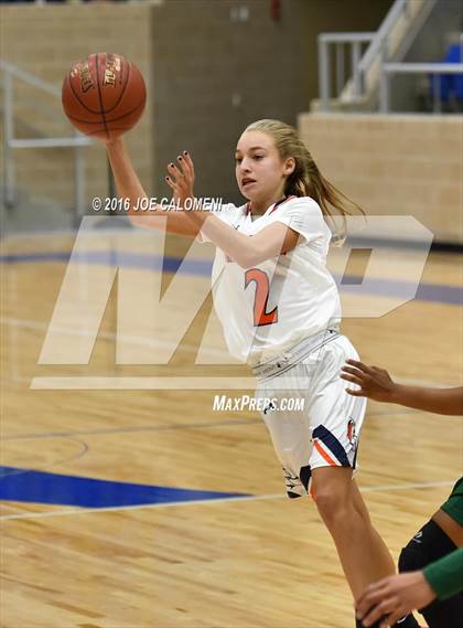 Thumbnail 3 in Reagan [Ronald] vs Brandeis photogallery.