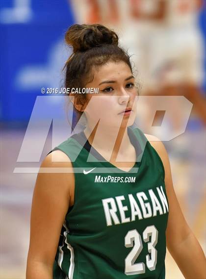 Thumbnail 1 in Reagan [Ronald] vs Brandeis photogallery.