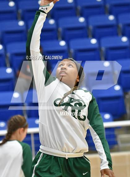 Thumbnail 1 in Reagan [Ronald] vs Brandeis photogallery.