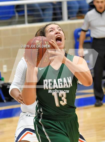 Thumbnail 1 in Reagan [Ronald] vs Brandeis photogallery.