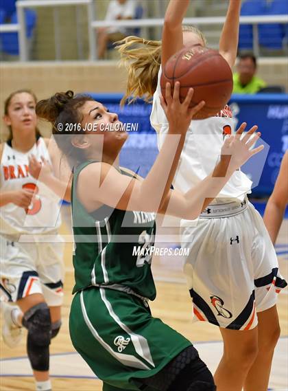 Thumbnail 1 in Reagan [Ronald] vs Brandeis photogallery.