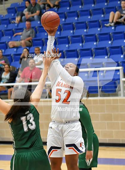 Thumbnail 2 in Reagan [Ronald] vs Brandeis photogallery.
