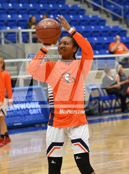 Thumbnail 1 in Reagan [Ronald] vs Brandeis photogallery.