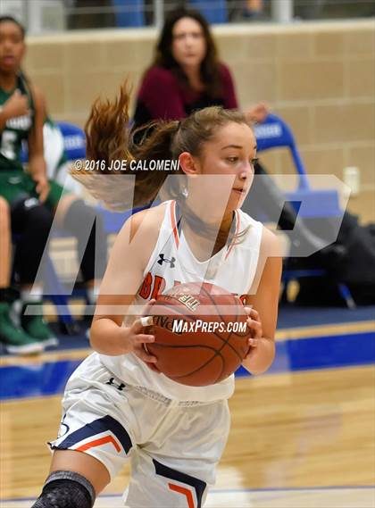 Thumbnail 1 in Reagan [Ronald] vs Brandeis photogallery.