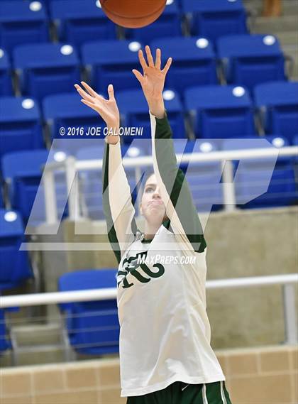 Thumbnail 2 in Reagan [Ronald] vs Brandeis photogallery.