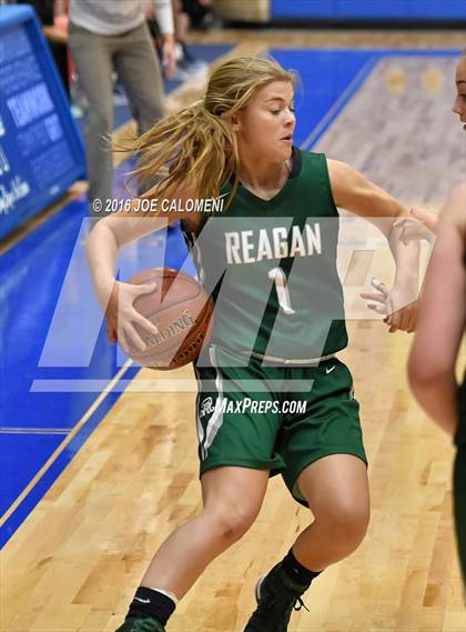 Thumbnail 1 in Reagan [Ronald] vs Brandeis photogallery.