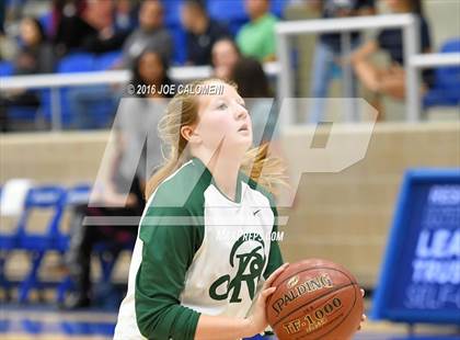 Thumbnail 2 in Reagan [Ronald] vs Brandeis photogallery.