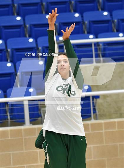 Thumbnail 1 in Reagan [Ronald] vs Brandeis photogallery.
