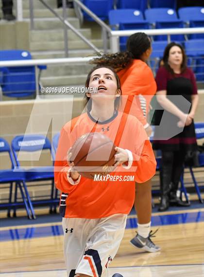 Thumbnail 1 in Reagan [Ronald] vs Brandeis photogallery.