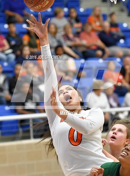 Thumbnail 1 in Reagan [Ronald] vs Brandeis photogallery.